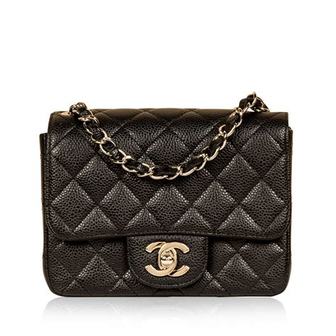 black chanel flap bag small|chanel small bag with price.